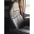 MACK CX613 VISION Seat, Front thumbnail 5