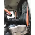 MACK CX613 VISION Seat, Front thumbnail 6