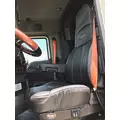 MACK CX613 VISION Seat, Front thumbnail 7