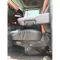MACK CX613 VISION Seat, Front thumbnail 9