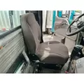 MACK CX613 VISION Seat (non-Suspension) thumbnail 1