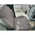 MACK CX613 VISION Seat (non-Suspension) thumbnail 2