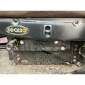 MACK CX613 VISION Seat (non-Suspension) thumbnail 3