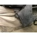 MACK CX613 VISION Seat (non-Suspension) thumbnail 2