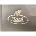MACK CX613 VISION Seat (non-Suspension) thumbnail 3