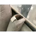 MACK CX613 VISION Seat (non-Suspension) thumbnail 4