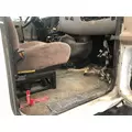 MACK CX613 VISION Seat (non-Suspension) thumbnail 2