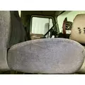 MACK CX613 VISION Seat (non-Suspension) thumbnail 3