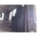 MACK CX613 VISION Seat (non-Suspension) thumbnail 1