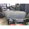 MACK CX613 VISION Seat (non-Suspension) thumbnail 3