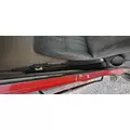 MACK CX613 VISION Seat Belt thumbnail 1