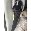 MACK CX613 VISION Seat Belt thumbnail 1