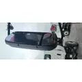 MACK CX613 VISION Side View Mirror thumbnail 2