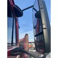 MACK CX613 VISION Side View Mirror thumbnail 1