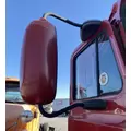 MACK CX613 VISION Side View Mirror thumbnail 1