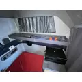 MACK CX613 VISION Sleeper Cabinet thumbnail 1