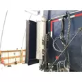 MACK CX613 VISION Sleeper Fairing thumbnail 3