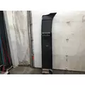 MACK CX613 VISION Sleeper Fairing thumbnail 2