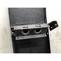 MACK CX613 VISION Sleeper Fairing thumbnail 3