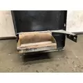 MACK CX613 VISION Sleeper Fairing thumbnail 4