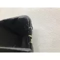 MACK CX613 VISION Sleeper Fairing thumbnail 5