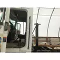 MACK CX613 VISION Sleeper Fairing thumbnail 1