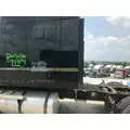 MACK CX613 VISION Sleeper Fairing thumbnail 2