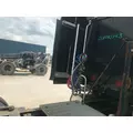 MACK CX613 VISION Sleeper Fairing thumbnail 3