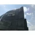 MACK CX613 VISION Sleeper Fairing thumbnail 2