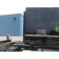 MACK CX613 VISION Sleeper Fairing thumbnail 2