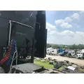 MACK CX613 VISION Sleeper Fairing thumbnail 3