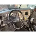 MACK CX613 VISION Steering Column thumbnail 1