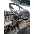 MACK CX613 VISION Steering Column thumbnail 2