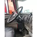 MACK CX613 VISION Steering Column thumbnail 3