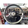 MACK CX613 VISION Steering Column thumbnail 1