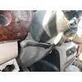 MACK CX613 VISION Steering Column thumbnail 2