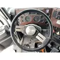 MACK CX613 VISION Steering Column thumbnail 1