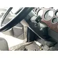 MACK CX613 VISION Steering Column thumbnail 2