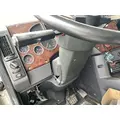 MACK CX613 VISION Steering Column thumbnail 3