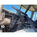 MACK CX613 VISION Steering Column thumbnail 1