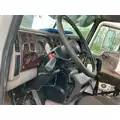 MACK CX613 VISION Steering Column thumbnail 1