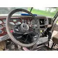 MACK CX613 VISION Steering Column thumbnail 2