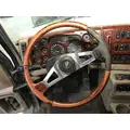 MACK CX613 VISION Steering Column thumbnail 2