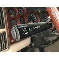 MACK CX613 VISION Steering Column thumbnail 3