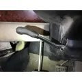 MACK CX613 VISION Steering Column thumbnail 4