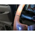 MACK CX613 VISION Steering Column thumbnail 5