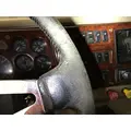 MACK CX613 VISION Steering Column thumbnail 7