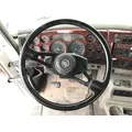 MACK CX613 VISION Steering Column thumbnail 2
