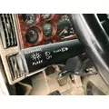 MACK CX613 VISION Steering Column thumbnail 3