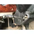 MACK CX613 VISION Steering Column thumbnail 4